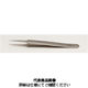 RUBIS 超精密ピンセット RUー4SA 1本（直送品）