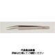 RUBIS 超精密ピンセット RUー5ATNF 1本（直送品）