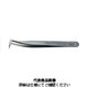 RUBIS 超精密ピンセット RUー6SA 1本（直送品）