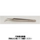 RUBIS 超精密ピンセット RUー7BSA 1本（直送品）