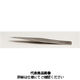 RUBIS 超精密ピンセット RUーAASA 1本（直送品）