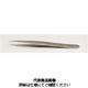 RUBIS 超精密ピンセット RUー0SA 1本（直送品）