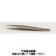 RUBIS 超精密ピンセット RUー00SA 1本（直送品）