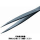 RUBIS 超精密ピンセット RUー0C11SA 1本（直送品）