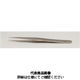 RUBIS 超精密ピンセット RUー27SA 1本（直送品）