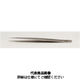 RUBIS 超精密ピンセット RUーSS Durax 1本（直送品）