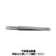 RUBIS 超精密ピンセット RUーF Durax 1本（直送品）