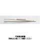 RUBIS コンポーネント用ピンセット RUー574BーSA 1本（直送品）