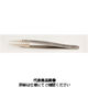 RUBIS 汎用型ピンセット RUー258PPSーSA 1本（直送品）