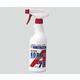 アルタン 除菌スプレー(アルタンノロエース77) 500mL(スプレー付き) 8-6591-01 1セット(2本)（直送品）