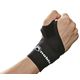 丸光産業 皮膚感覚サポーター(オールインワンシリーズ) 手首用(左右兼用) 300605 1セット(2個) 8-6909-01（直送品）