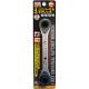 三共コーポレーション 両口タイプ TRAD 4WAYユニバーサルギアレンチ TUW-114 1 1個（直送品）