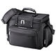 サンワサプライ プロジェクターバッグ BAG-PRO2N 1個