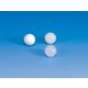 コクゴ 樹脂ボール PTFE 1/2 インチ (10ヶ入) 101-39609 1袋(10個)（直送品）