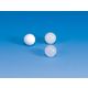 コクゴ 樹脂ボール PTFE 5/16 インチ (100ヶ入) 101-39607 1袋(100袋)（直送品）