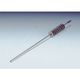 光明理化学工業 ホットエアープローブ SFー40 1個（直送品）