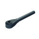 イマオコーポレーション RL ラチェットレバー RL180S 1個（直送品）