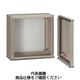 日東工業 CF形ボックス(防塵・防水構造)・国際規格認証タイプ CF20ー33UC 1個（直送品）