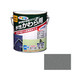 アサヒペン　AP　水性かわら用　3L　日本瓦銀　9010018　（直送品）