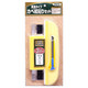 アサヒペン　AP　貼り道具セット　カベ紙　942　9015696　（直送品）