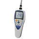 カスタム　防水デジタル温度計　CT-3200WP　（直送品）