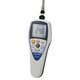 カスタム　防水デジタル温度計　CT-3300WP　（直送品）