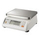 カスタム デジタル防水はかり CS-5000WP 1台