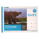 日本ノート かんがえる学習帳 横開さんすう 7マス B5 L1ー2 1セット(6冊)