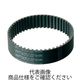 ゲイツ・ユニッタ・アジア パワーグリップEVベルト EV8YU 464ーEV8YUー85 1個（直送品）