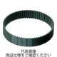 ゲイツ・ユニッタ・アジア パワーグリップGTベルト 2GT 950ー2GTー15 1セット(2個)（直送品）