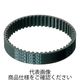 ゲイツ・ユニッタ・アジア パワーグリップGTベルト 3GT 972ー3GTー4 1セット(5個)（直送品）