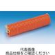 ニッタ S ナイロンコイルチューブ S1/4ーORー30M 1個（直送品）