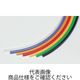 U5 ウレタンチューブ(ミリサイズ)(グループ4) U5ー4ー4×2.5ーCBUー100M 100m U5-4-4X2.5-CBU-100M（直送品）