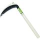 片山利器 ThreeHand 全鋼 草刈鎌 545293 1個（直送品）
