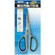 片山利器 Jupiter 強力 万能ハサミ180mm 545310 1個
