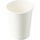 ケーピープラテック HアンドC 360 紙コップ 1000枚(50×20) 54675 1ケース(1000枚入(50枚×20袋))（直送品）