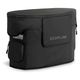 ECOFLOW DELTA Max専用バッグ BDELTAMax-US 1個（直送品）