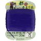 フジックス 【都手まり糸】 30m col.75 FK1212-75 1箱(30個入)（直送品）