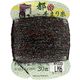 フジックス 【都手まり糸】 30m col.LM6 FK1212-LM6 1箱（30個入）（直送品）