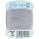 フジックス ファイン 【手縫い糸】 #40 100m col.232 FK49-232 1箱(30個入)（直送品）