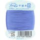 フジックス ファイン 【手縫い糸】 #40 100m col.226 FK49-226 1箱(30個入)（直送品）