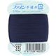 フジックス ファイン 【手縫い糸】 #40 100m col.235 FK49-235 1箱(30個入)（直送品）