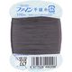 フジックス ファイン 【手縫い糸】 #40 100m col.229 FK49-229 1箱(30個入)（直送品）