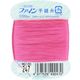 フジックス ファイン 【手縫い糸】 #40 100m col.247 FK49-247 1箱(30個入)（直送品）