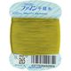 フジックス ファイン 【手縫い糸】 #40 100m col.265 FK49-265 1箱(30個入)（直送品）