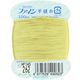 フジックス ファイン 【手縫い糸】 #40 100m col.262 FK49-262 1箱(30個入)（直送品）
