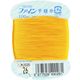 フジックス ファイン 【手縫い糸】 #40 100m col.26 FK49-26 1箱(30個入)（直送品）