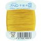 フジックス ファイン 【手縫い糸】 #40 100m col.261 FK49-261 1箱(30個入)（直送品）