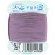 フジックス ファイン 【手縫い糸】 #40 100m col.269 FK49-269 1箱(30個入)（直送品）