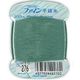 フジックス ファイン 【手縫い糸】 #40 100m col.276 FK49-276 1箱(30個入)（直送品）
